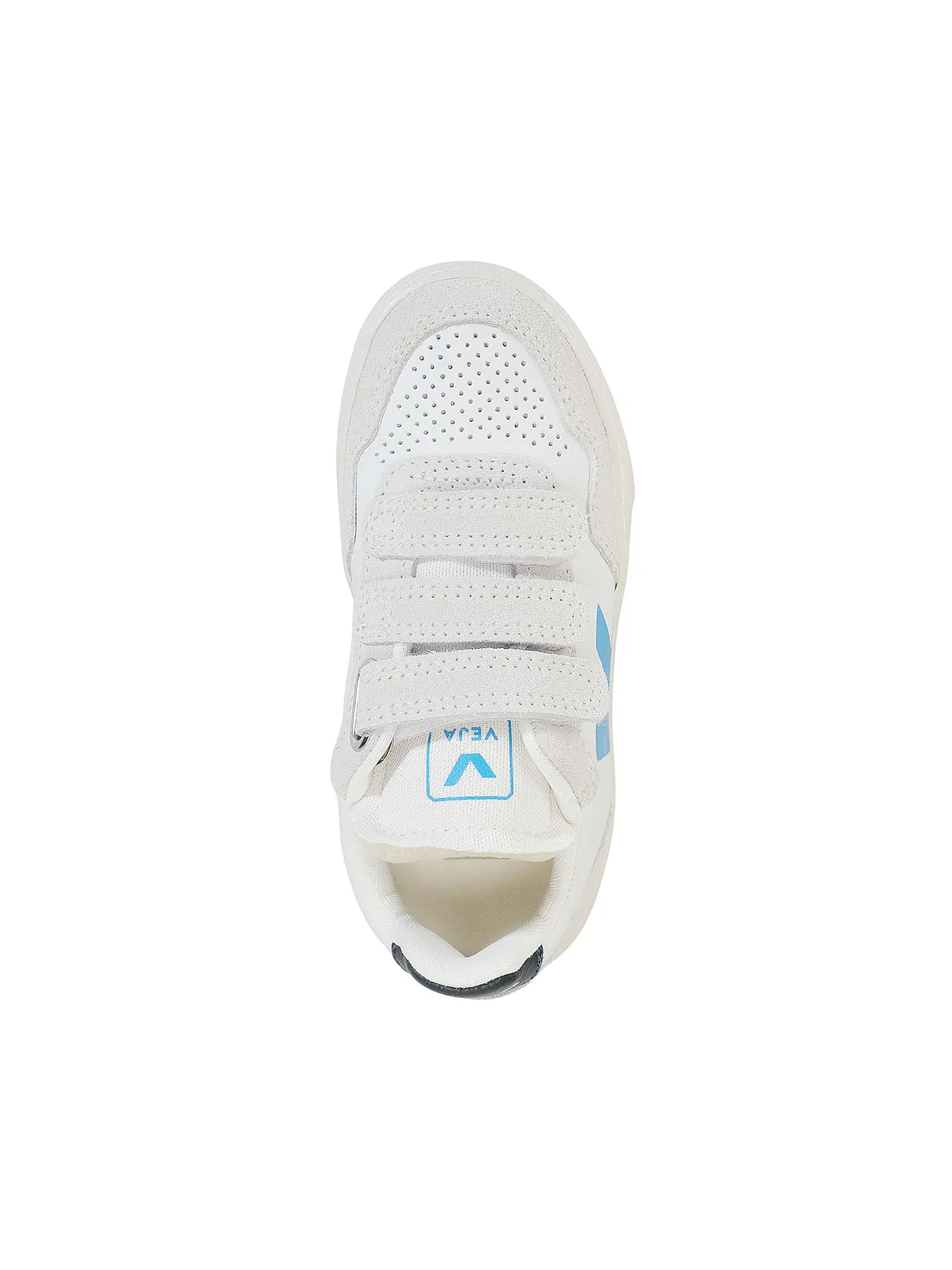 VEJA | Jungen Sneakers V-90 | 